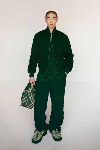 Look 36